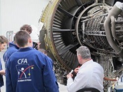 comment devenir formateur cnam
