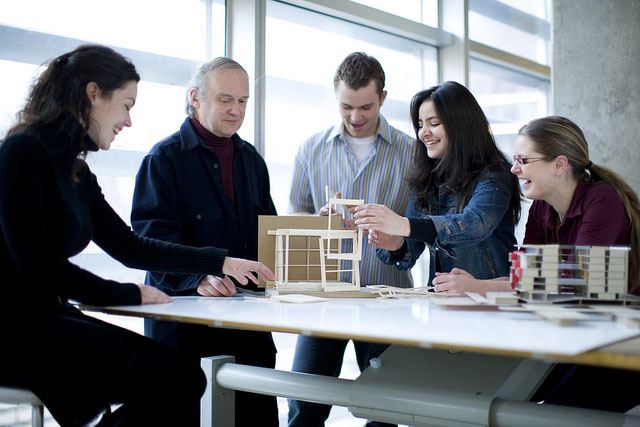 comment devenir maitre d'apprentissage