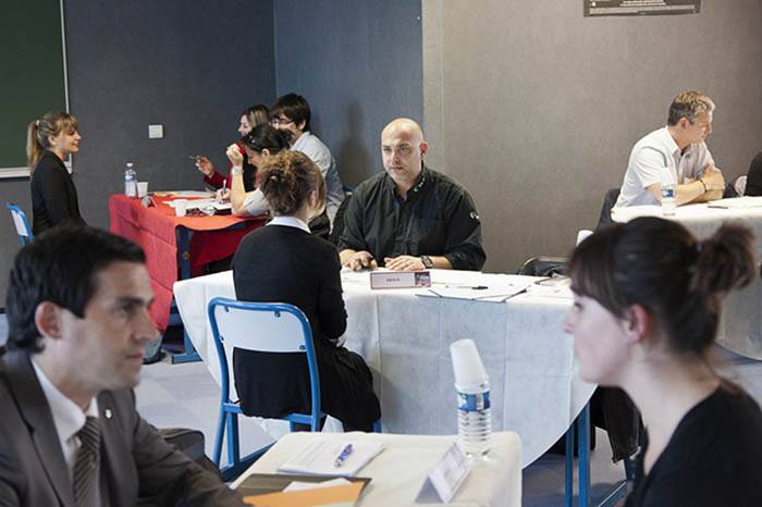 comment devenir maitre d'apprentissage