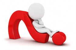 Toutes vos questions