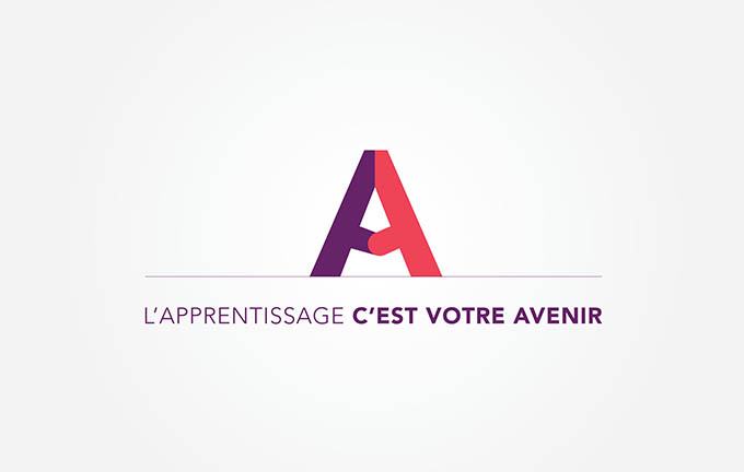L'apprentissage c'est votre avenir