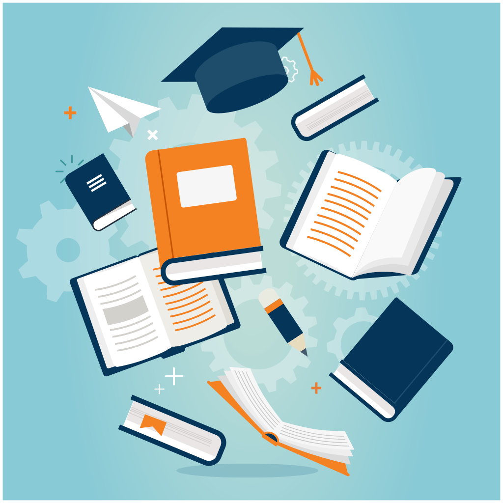 les diplomes de l'apprentissage