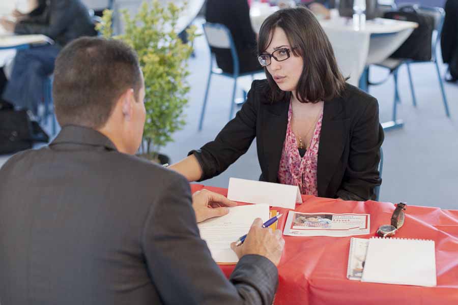 Recontre au forum réflexe alternance