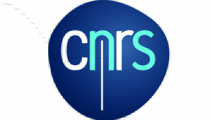 Apprentis 2015 - CNRS