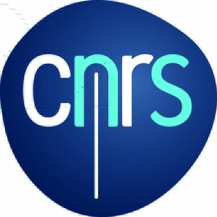 CNRS - Apprentissage 2015