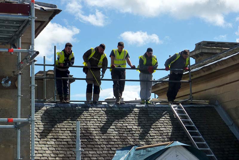 Gieq Pays de Savoie et de l'Ain recherche 50 apprentis pour la rentrée 2015
