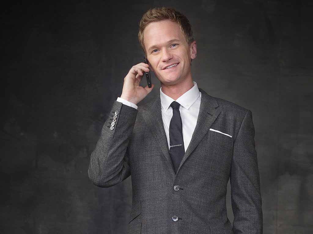 Suit Up 8 Tips From Barney Stinson Infographic Be Legen.