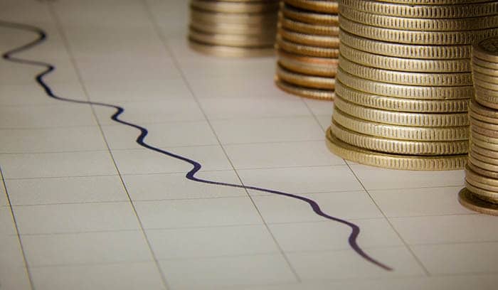 Des salaires en apprentissage plus élevés dans les grandes entreprises