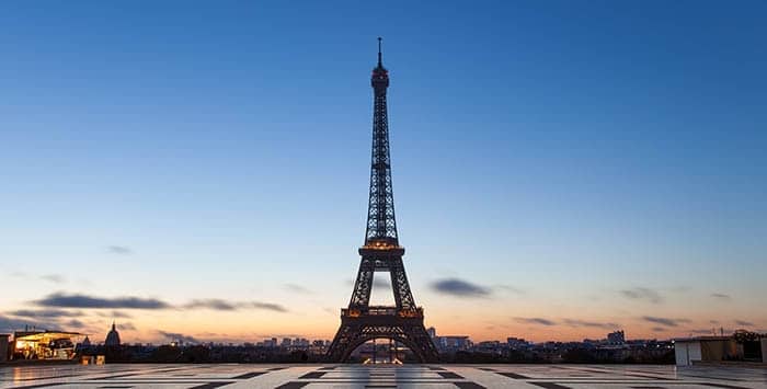 Salon de l'apprentissage et de l'alternance de Paris 2016