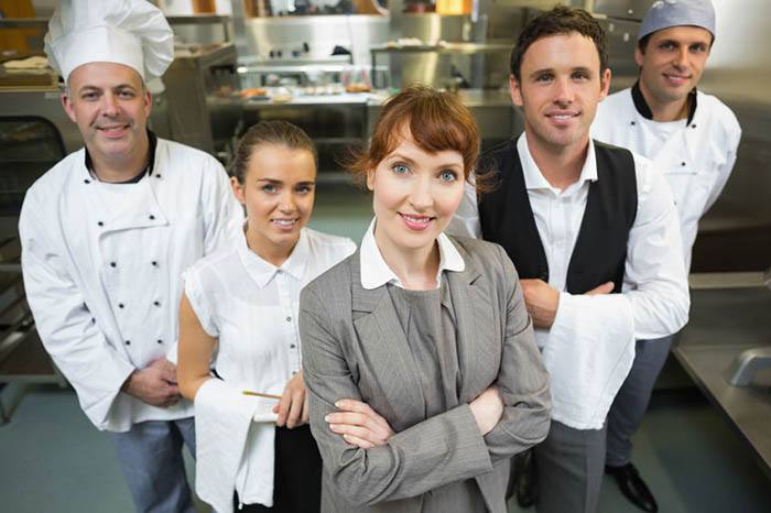 Apprentissage en France