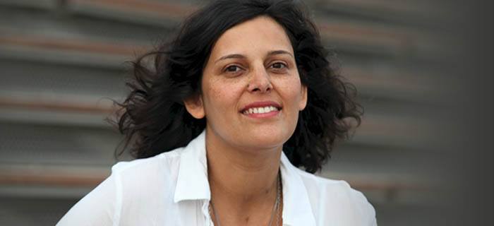 Myriam El Khomri - Visite au CFA de l’Institut national de la boulangerie et de la pâtisserie à Rouen