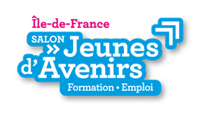 Salon "Jeunes d'Avenirs" Ile-de-France - Edition 2015