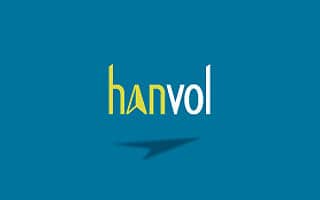 Hanvol recrute dans l’aéronautique et le spatial pour 2016 des personnes en situation de handicap