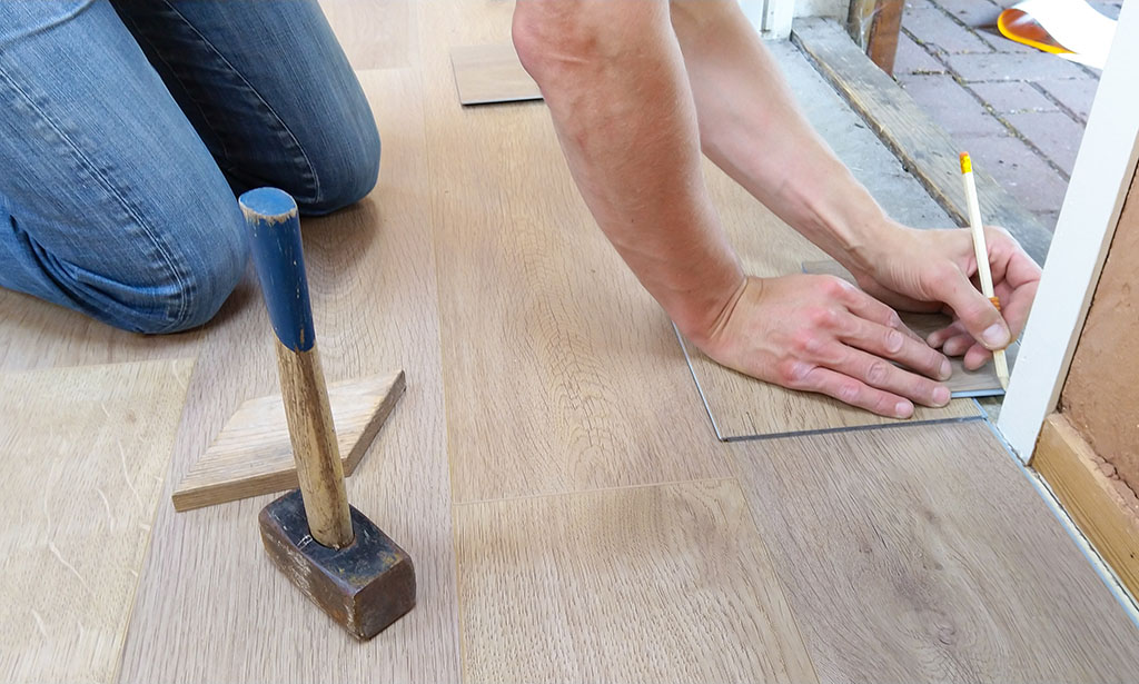 Contrat d'apprentissage en maçonnerie