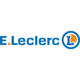 Logo E.Leclerc