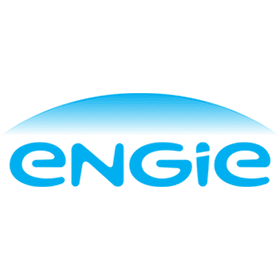 Logo Engie