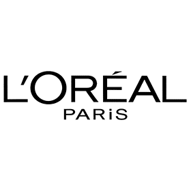 Logo l'Oréal