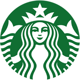 Logo Starbucks