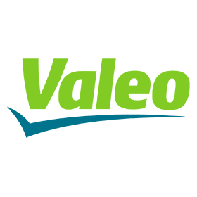 Logo Valéo