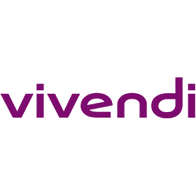 Logo Vivendi