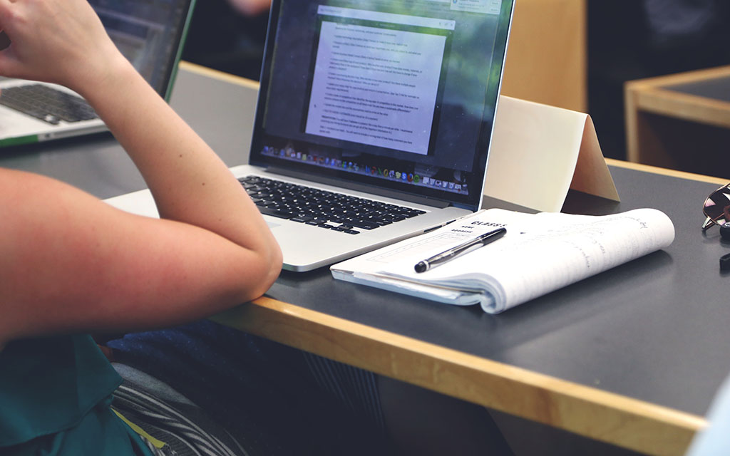 Salaire en bac pro en alternance