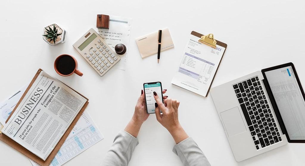 bourse apprentissage