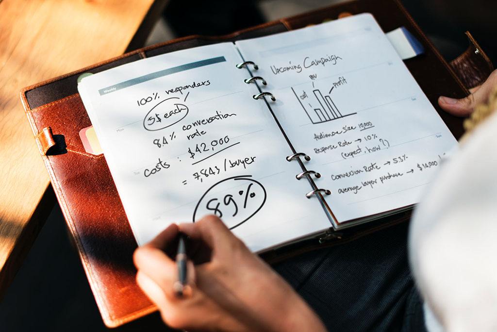 afpa paris pour l'emploi 2019