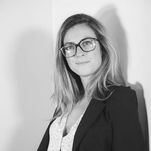 Image de Olivia Chevalier