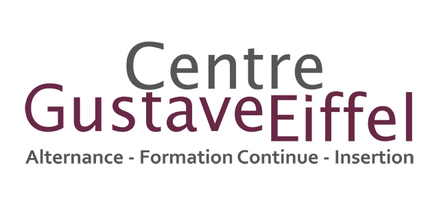 Centre Gustave Effeil Centre Gustave Effeil