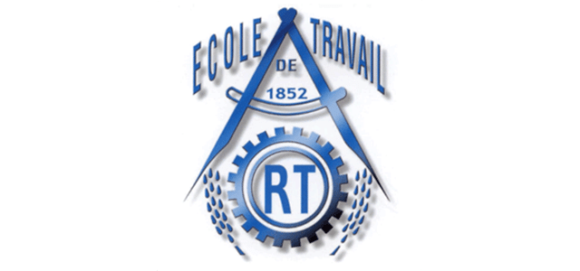 CFA École de Travail ORT CFA École de Travail ORT