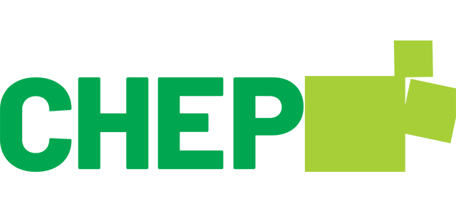 CHEP (Centre horticole d’enseignement et de promotion) CHEP (Centre horticole d'enseignement et de promotion)