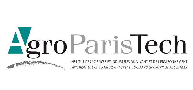 AgroParisTech : CFA Sciences Et Technologies du Vivant AgroParisTech : CFA Sciences Et Technologies du Vivant