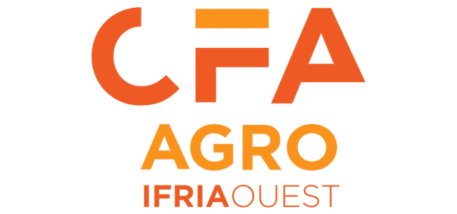 CFA AGRO IFRIA OUEST CFA AGRO IFRIA OUEST