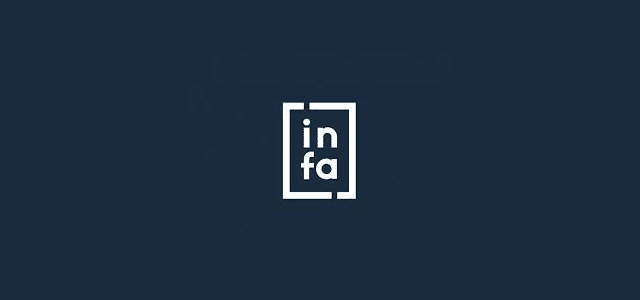 CFA FONDATION INFA CFA FONDATION INFA
