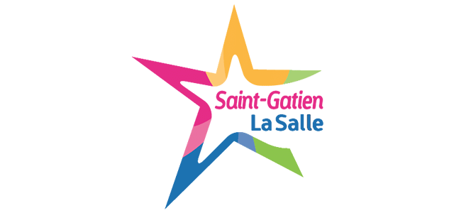 CFA Gatien – La Salle CFA Gatien - La Salle