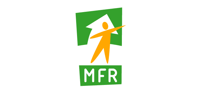 MFR de Beauquesne MFR de Beauquesne