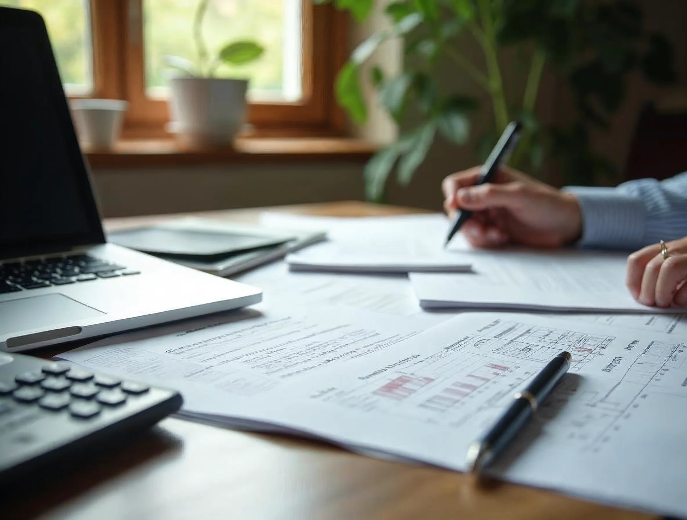 Reporting et mise à jour des données Documents de reporting et de suivi de données préparés dans un cadre d'alternance