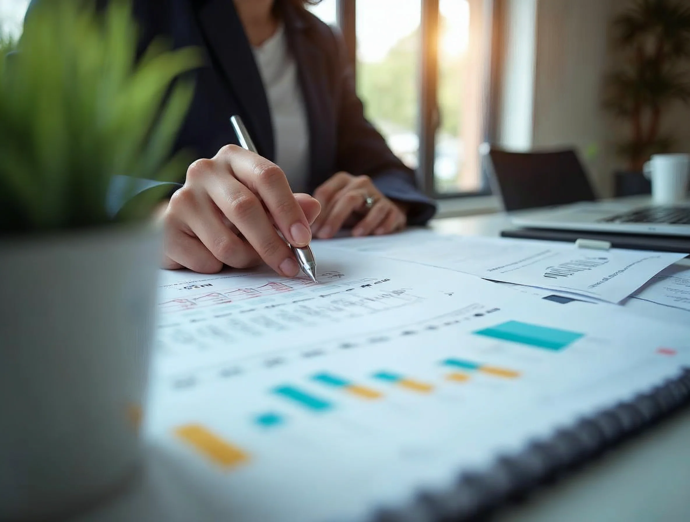 Aligner le poste avec la formation et le rythme d’alternance Préparation des informations de formation et d’alternance pour une offre d’apprentissage cohérente.