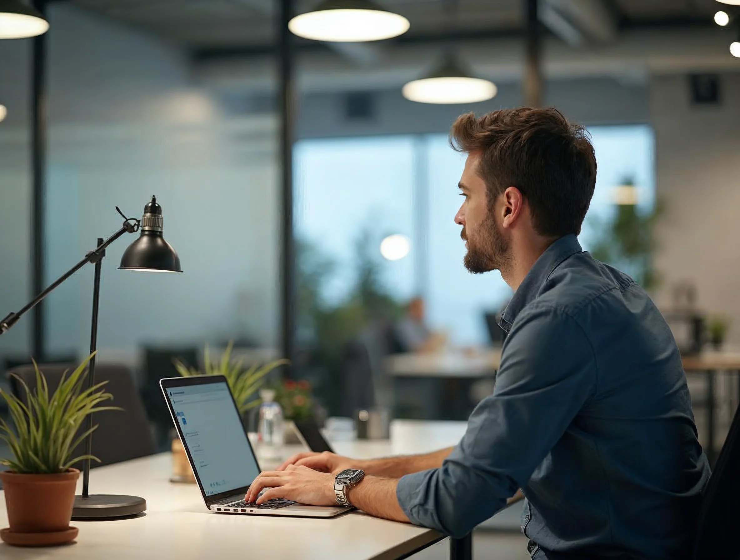 Valider l’encadrement et les conditions d’accueil Vérification du poste de travail et des conditions d’accueil d’un apprenti en entreprise