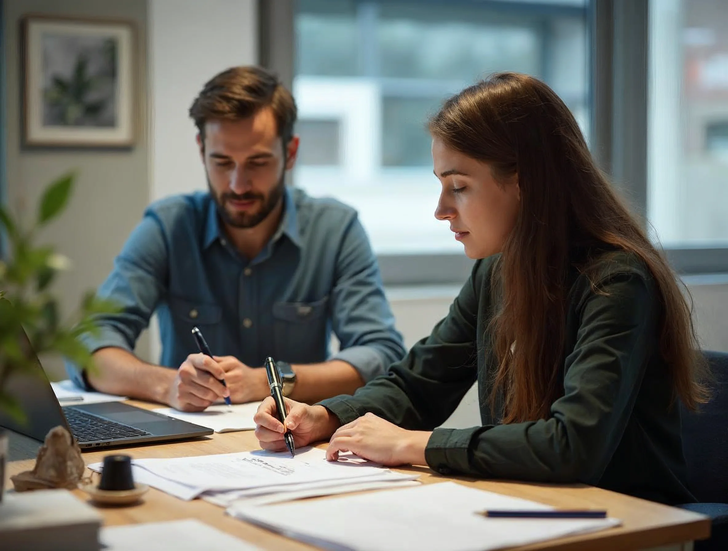 Exemples de missions selon la spécialité de licence Apprenti bac plus 3 dans une situation de travail concrète qui évoque des missions possibles selon la spécialité de licence.