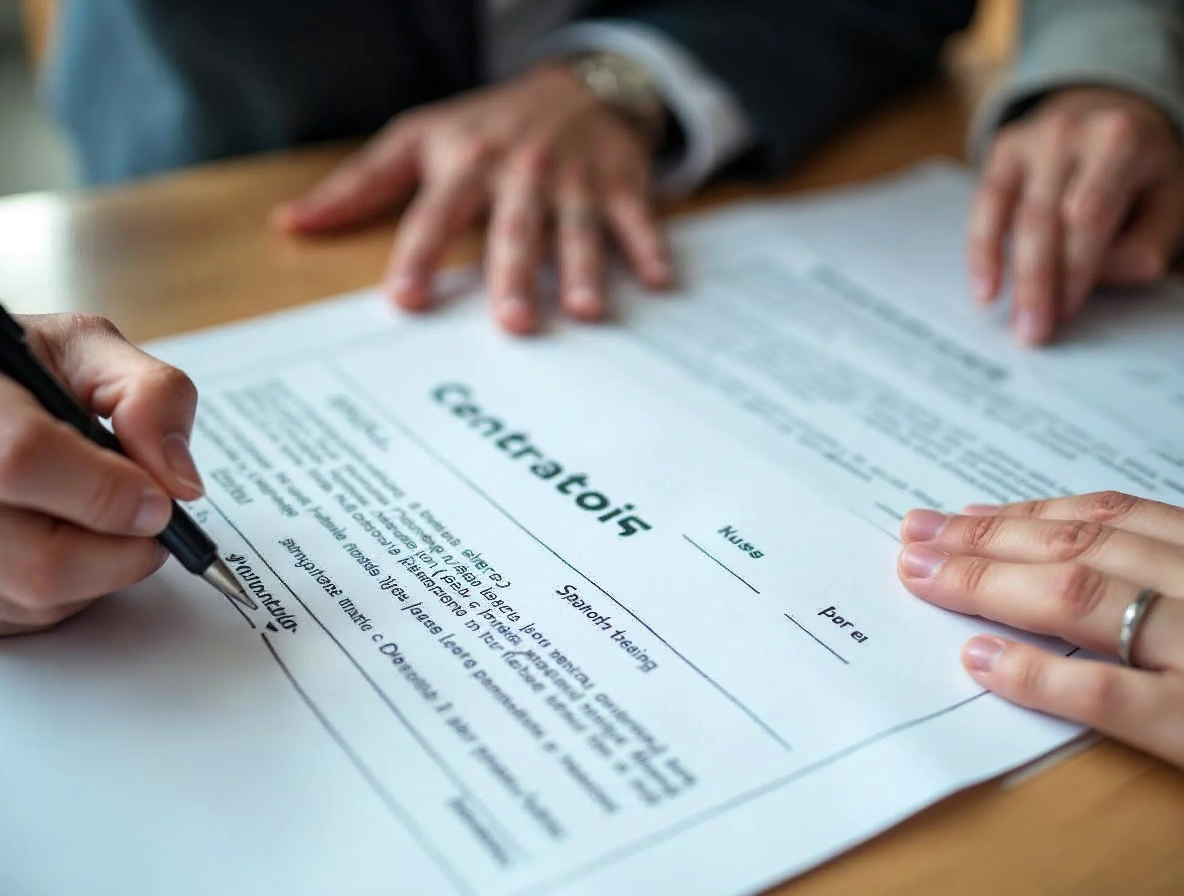 Contrôler la base de rémunération de chaque contrat Vérification des éléments de rémunération sur deux contrats d’apprentissage avant comparaison budgétaire.