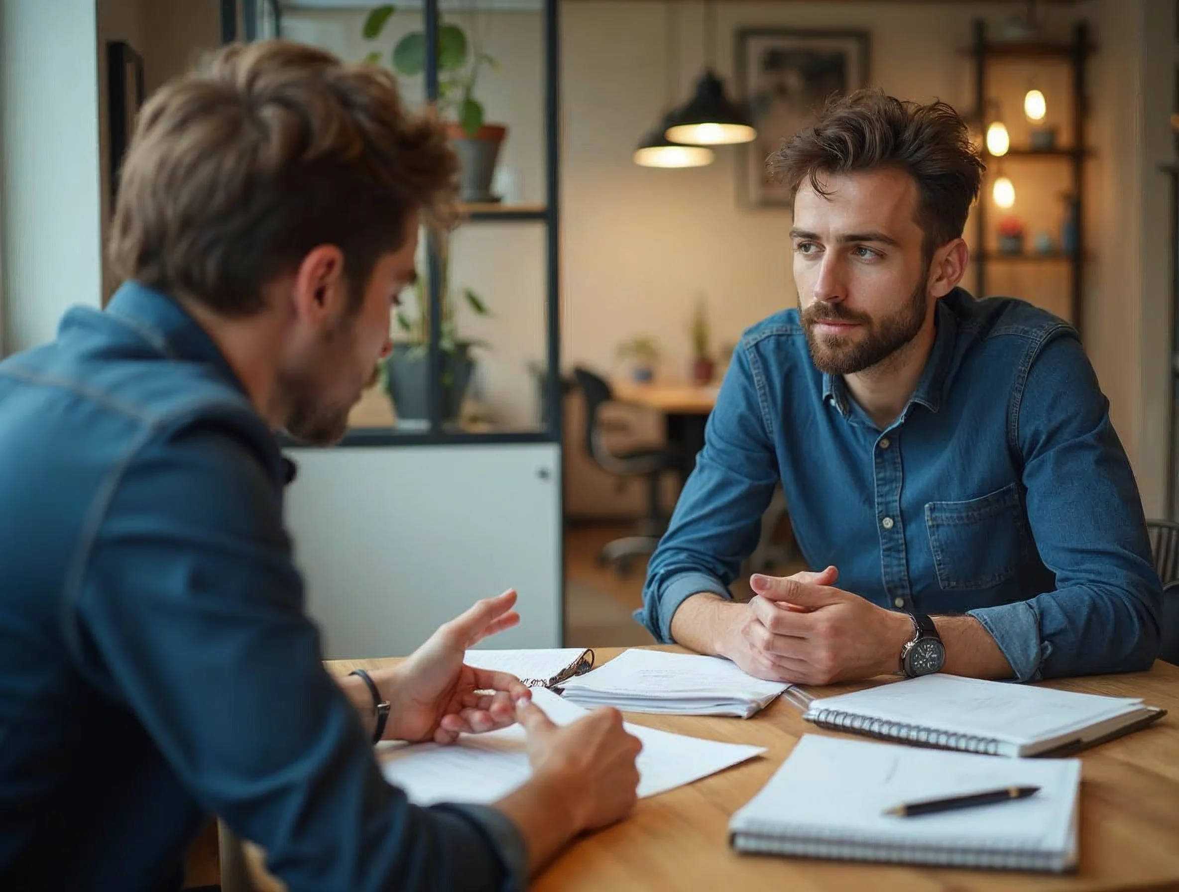 Choisir des missions d’apprenti réalistes et cohérentes Apprenti débutant réalisant une tâche simple avec encadrement dans un contexte de travail cohérent avec une alternance.