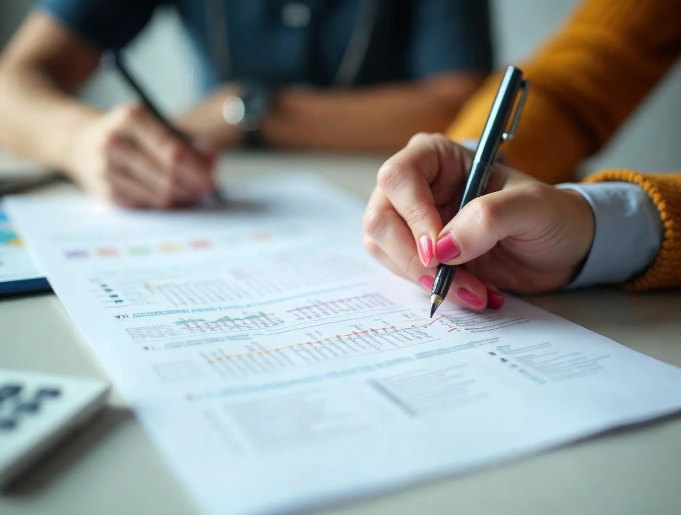 Définir clairement le poste d’apprentissage avant l’évaluation Documents de cadrage d’un poste en apprentissage avec missions, rythme d’alternance et qualification visée.
