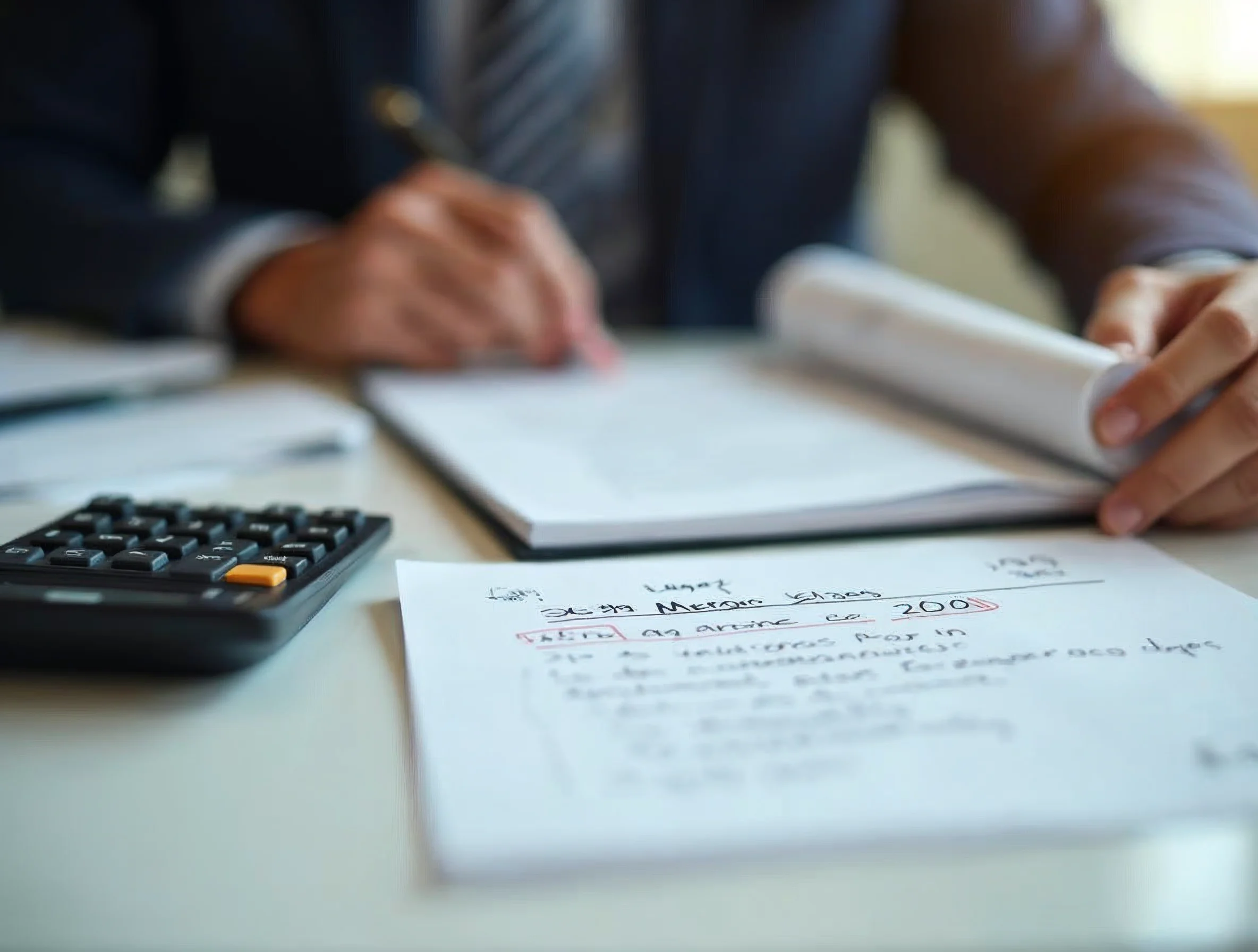 Les variables à réunir avant de calculer le coût Documents et repères de calcul réunis pour vérifier l’âge, la date de début et l’année d’exécution d’un contrat d’apprentissage.