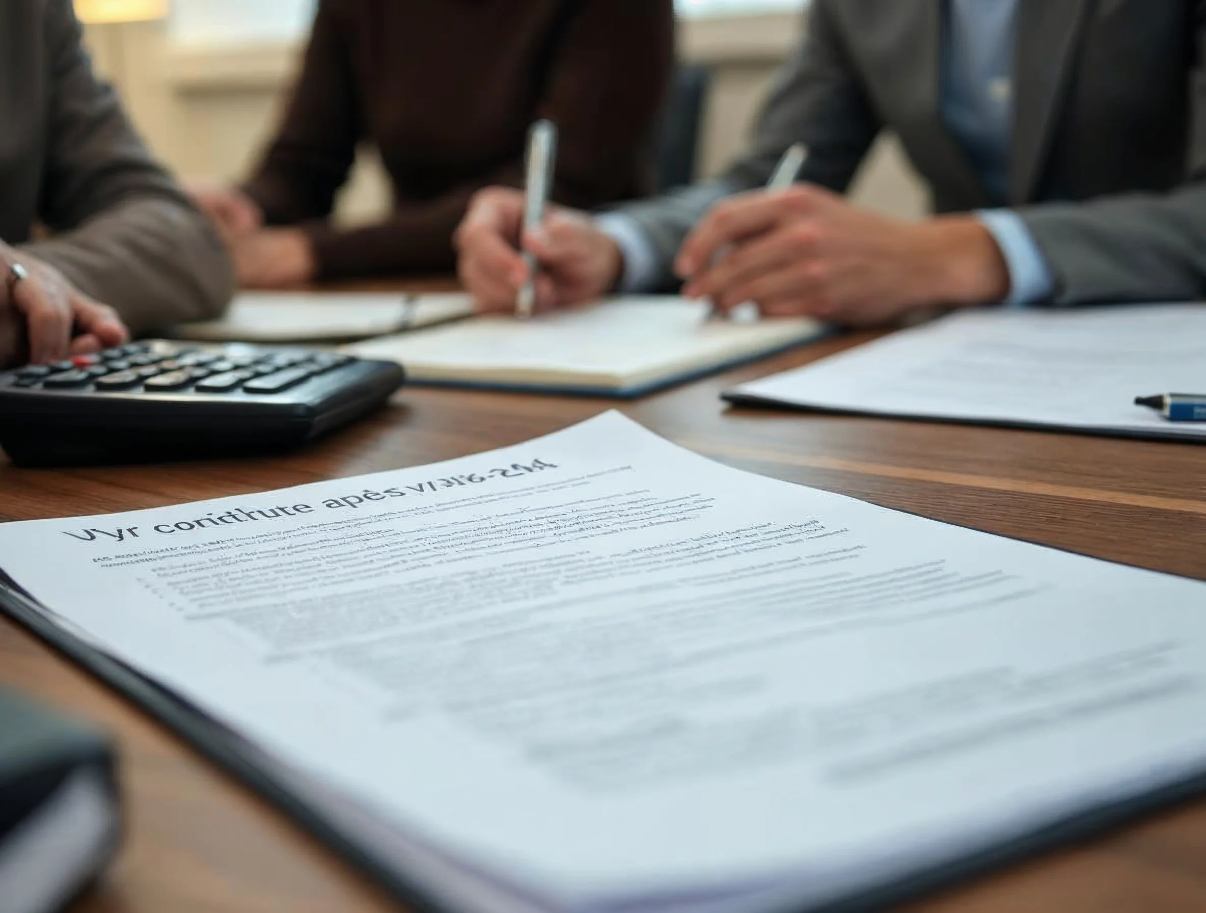 Calculer le reste à charge avant l’embauche Documents budgétaires et dossier d’apprentissage utilisés pour estimer le reste à charge d’une association employeur.
