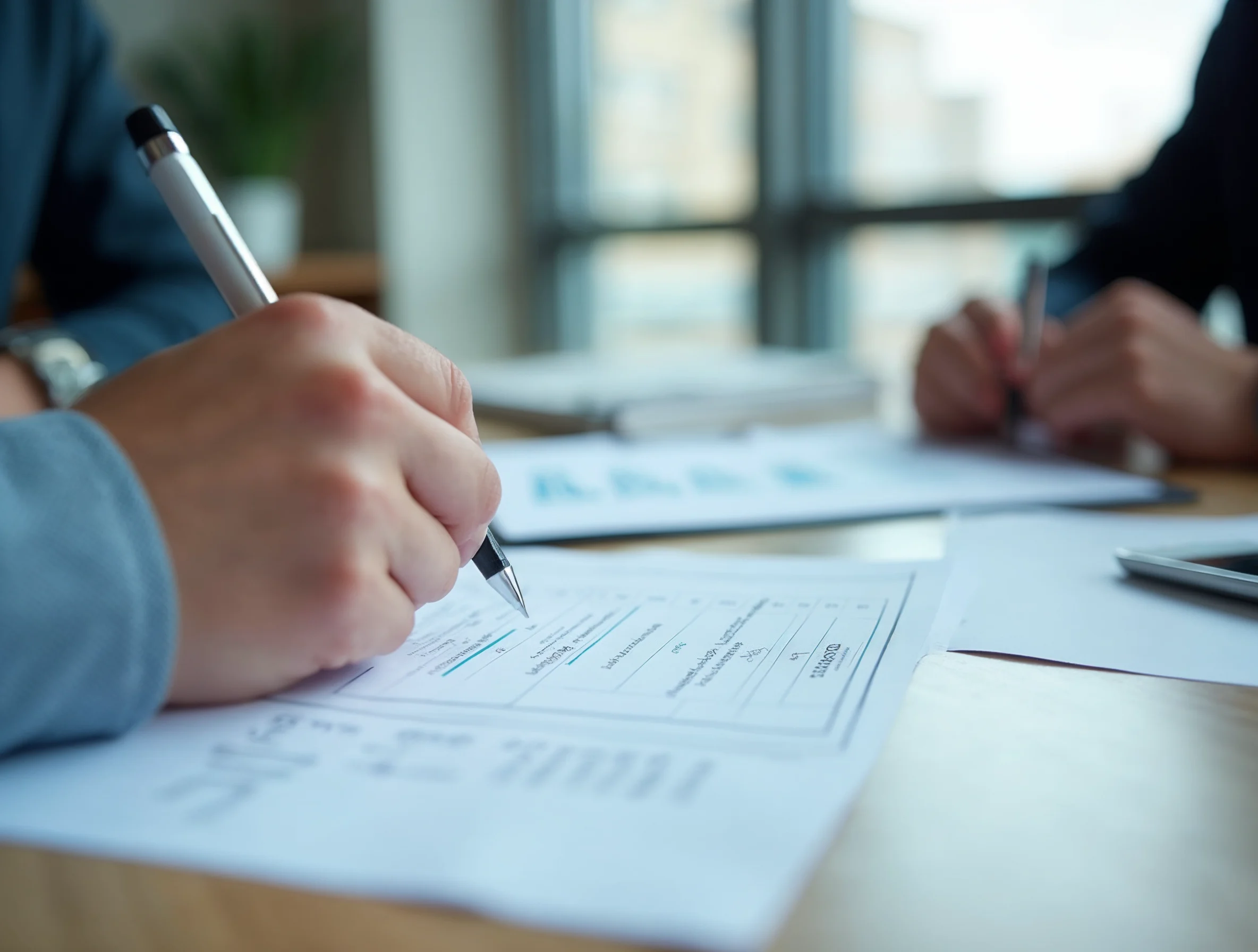 Contrôler les faits et les justificatifs d'absence Vérification de justificatifs et de dates après un signalement d'absence d'un apprenti au CFA.