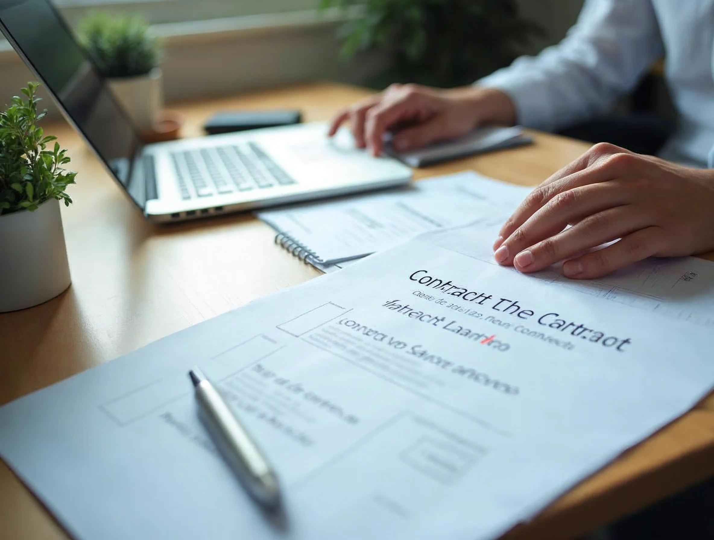 Préparation des informations nécessaires avant d’utiliser un simulateur officiel pour estimer le coût d’un apprenti.
