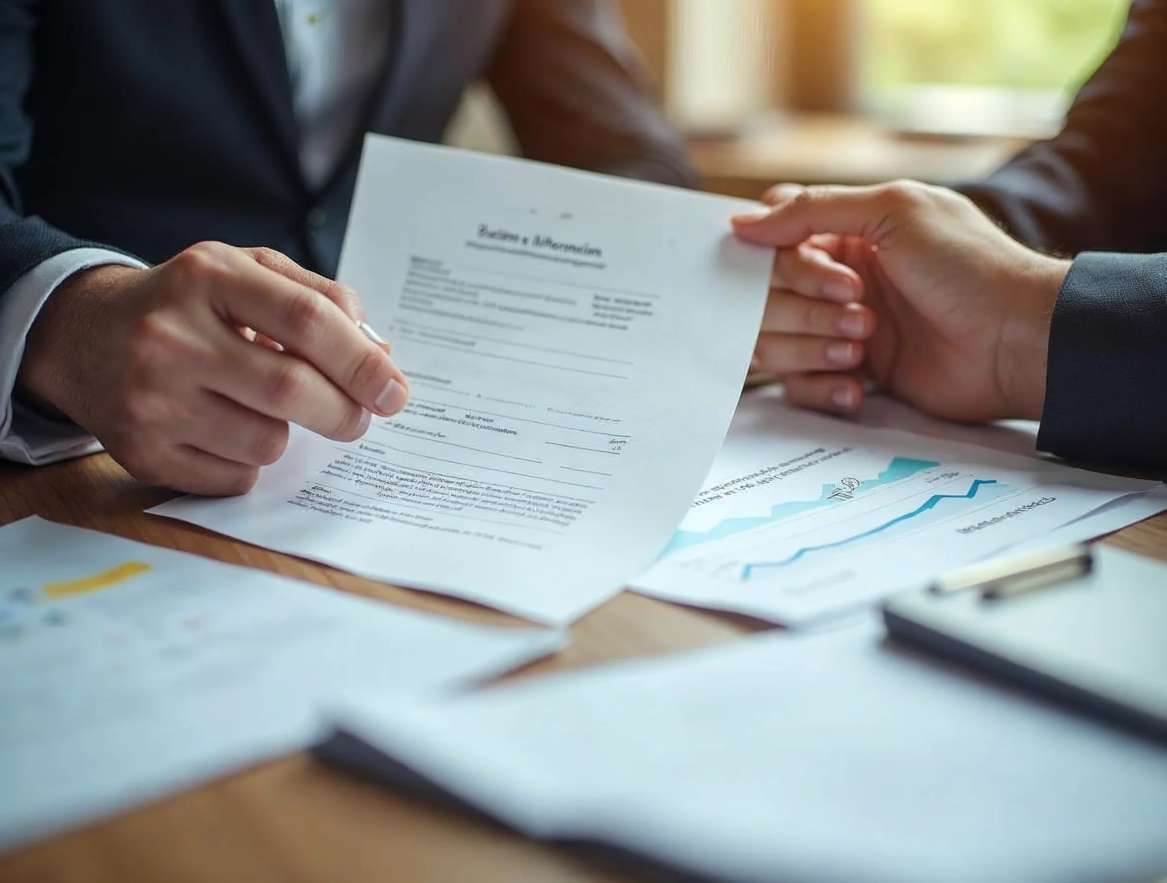 Aligner le poste proposé avec la formation visée Documents de poste et de formation comparés pour cadrer une offre d’apprentissage.