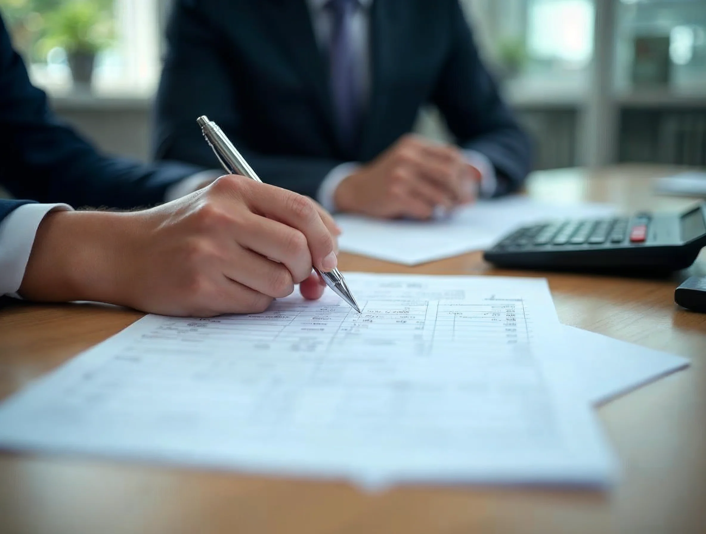 Anticiper le versement de l'aide et son impact sur la trésorerie Suivi de trésorerie et de versement d'une aide à l'apprentissage dans une PME