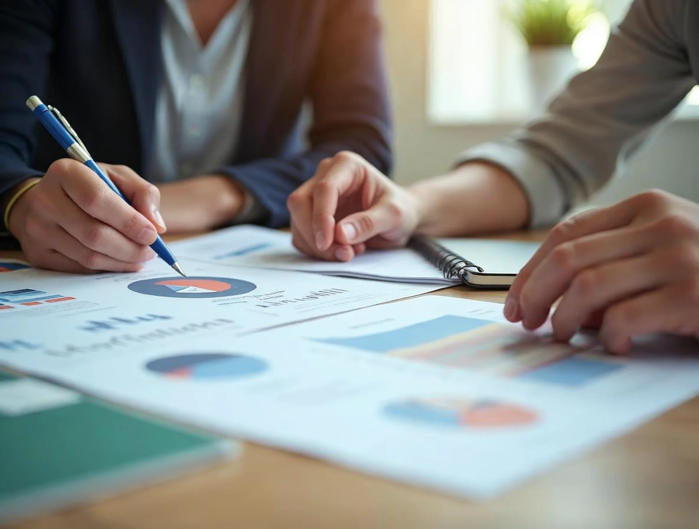 Vérifier les missions confiées en alternance Analyse des missions proposées par une entreprise pour vérifier leur adéquation avec les compétences attendues en licence en alternance